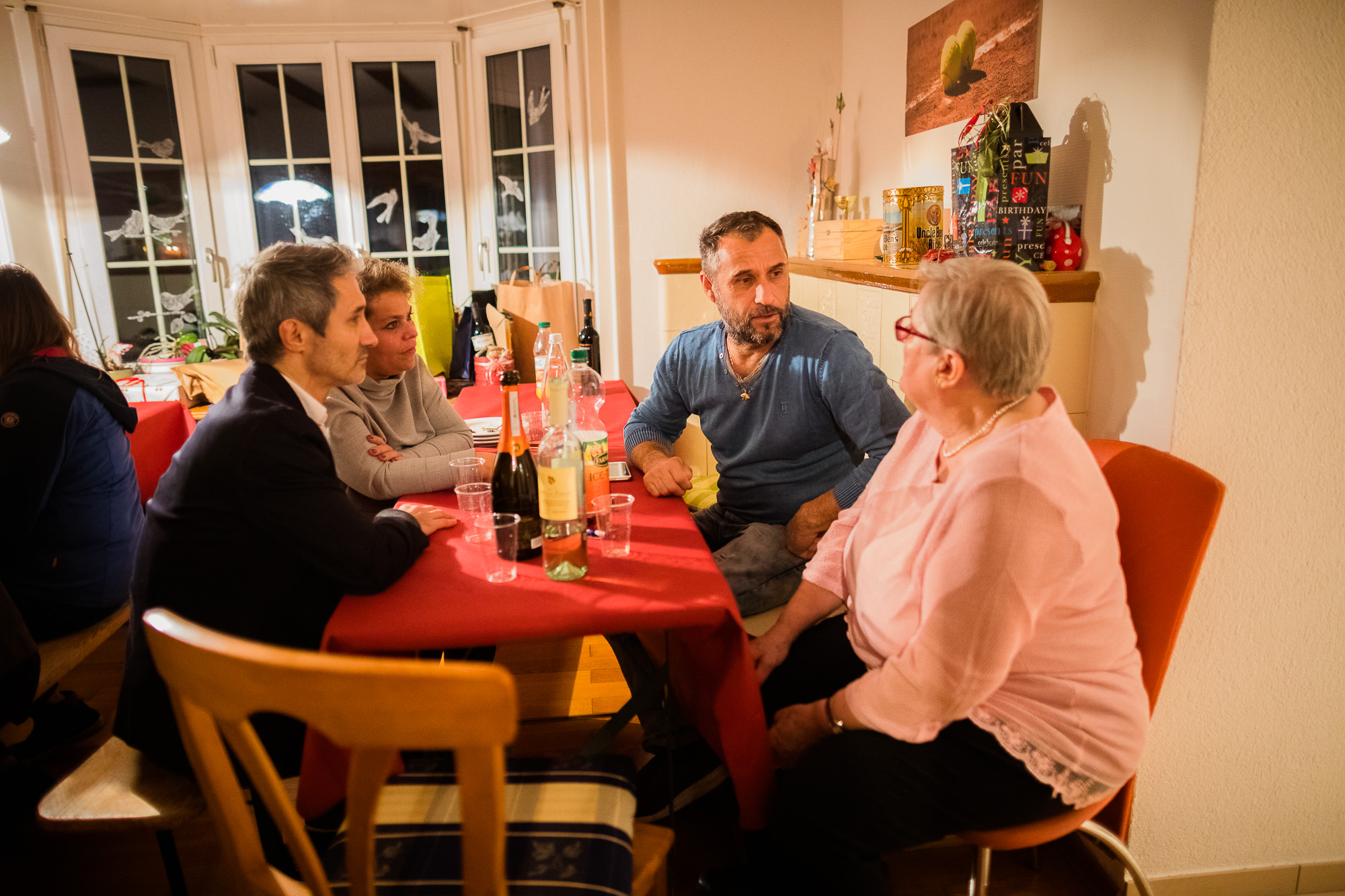 Export x3 5D4 2440 Geburtstag Adrian 2018